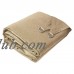 ALEKO Square 10' x 10' Sun Sail Shade Net UV Block Fabric Patio Outdoor Canopy Sun Shelter   564986197